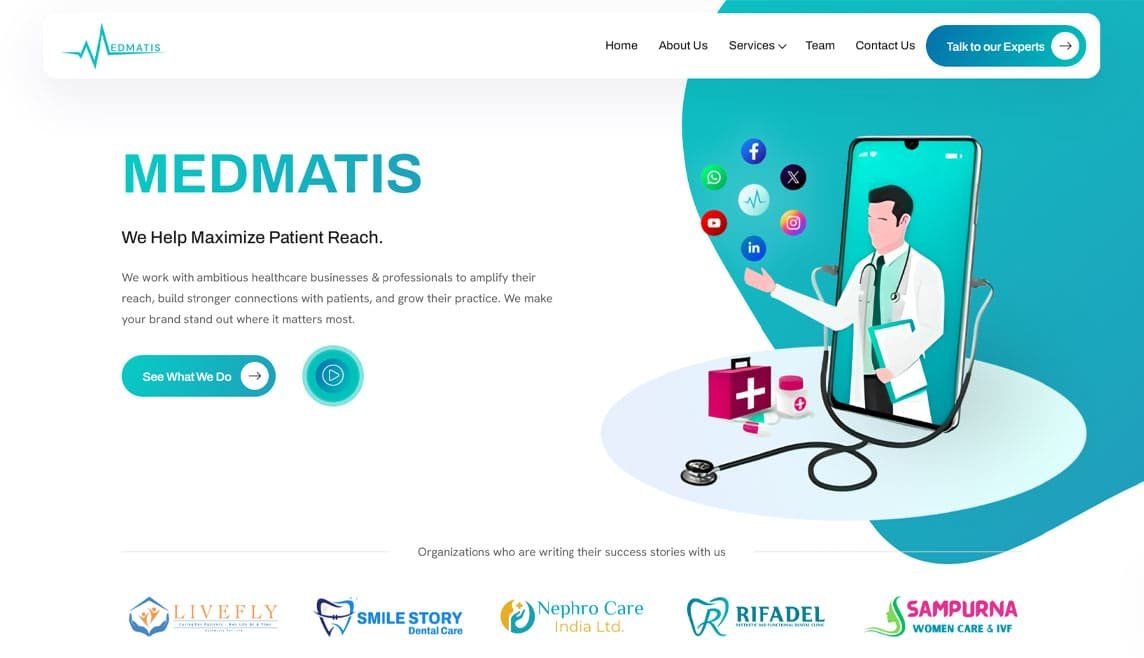 Project gallery image 1