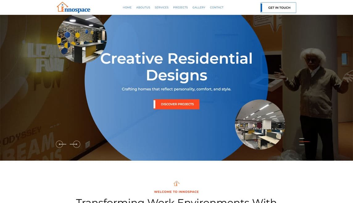 Project gallery image 10