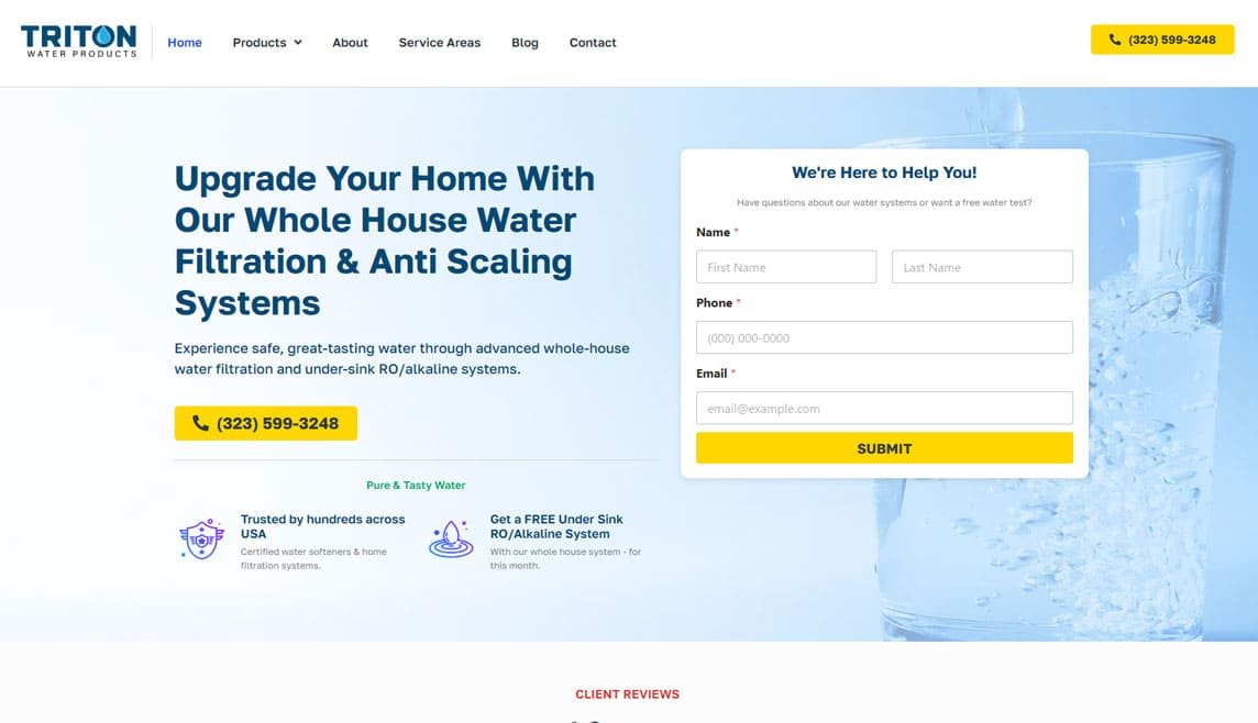 Project gallery image 3