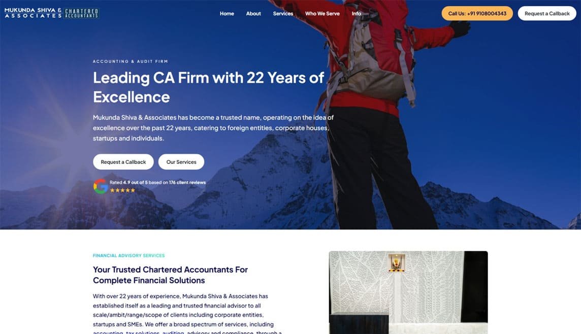 Project gallery image 4