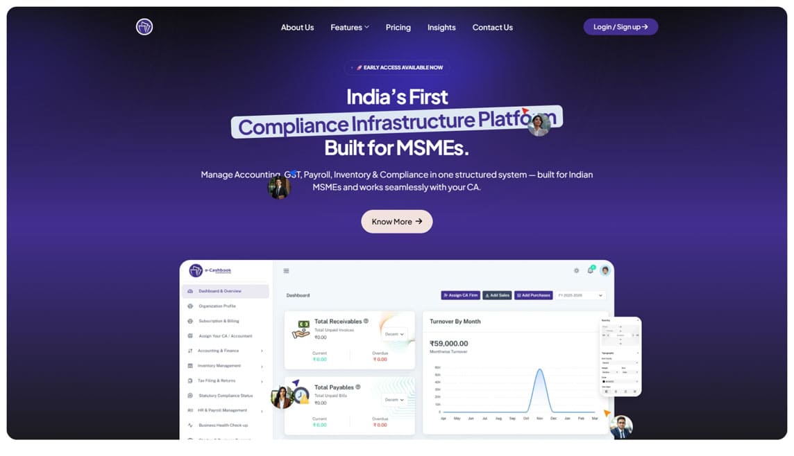 Project gallery image 5