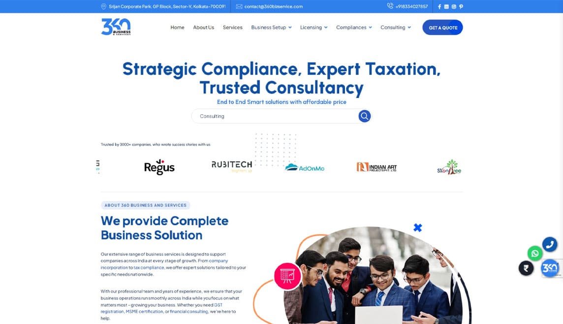 Project gallery image 6