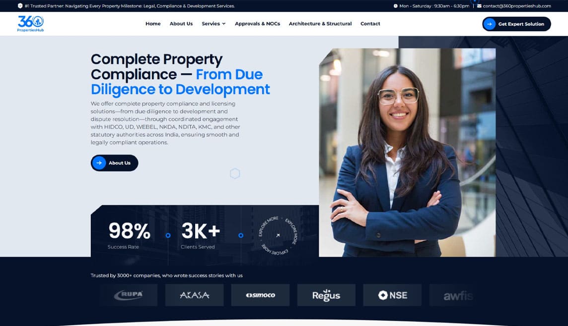 Project gallery image 7