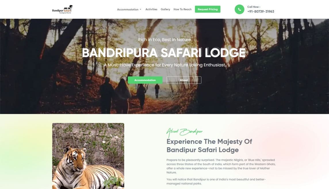 Project gallery image 8