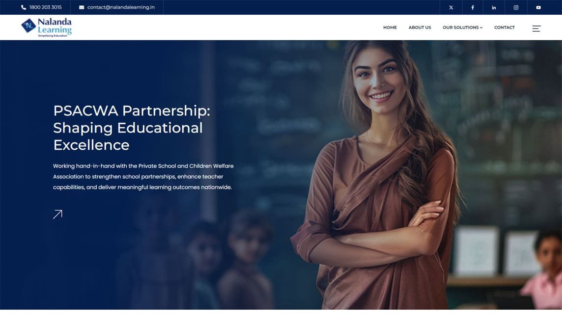 Project gallery image 9