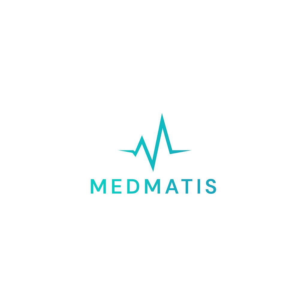 Medmtais Healthcare Solutions project preview