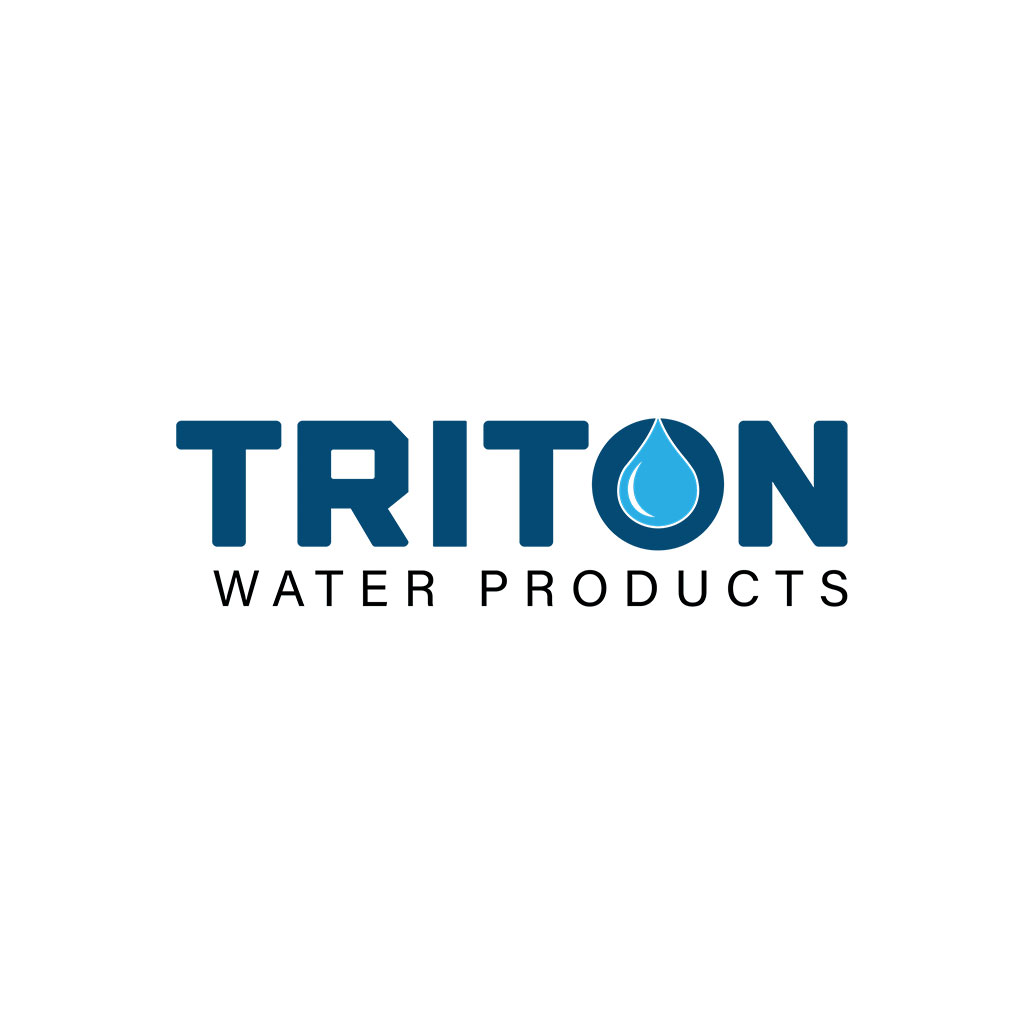 Triton Water Products project preview