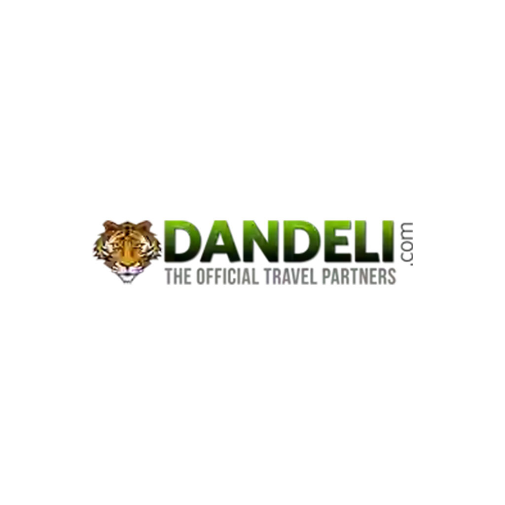 Dandeli Resort project preview