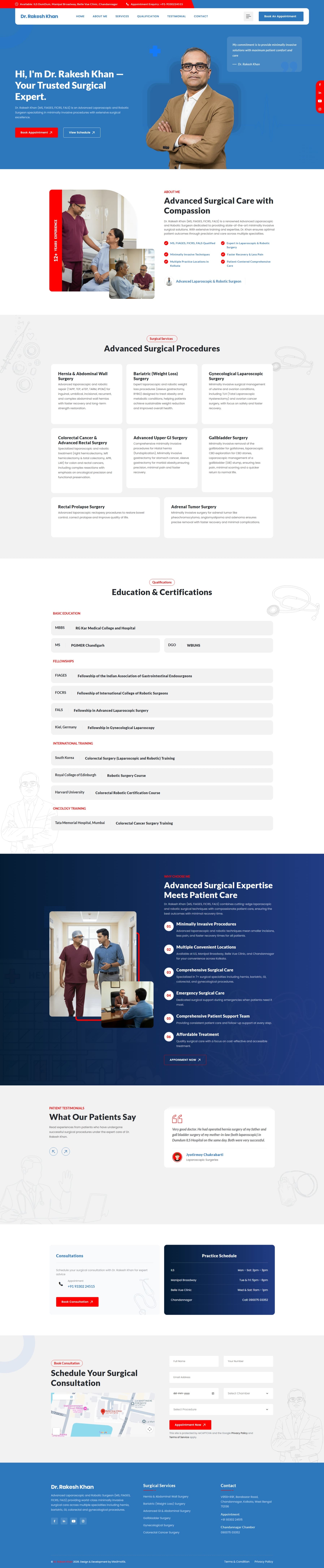 Progressive web app showcase image 1