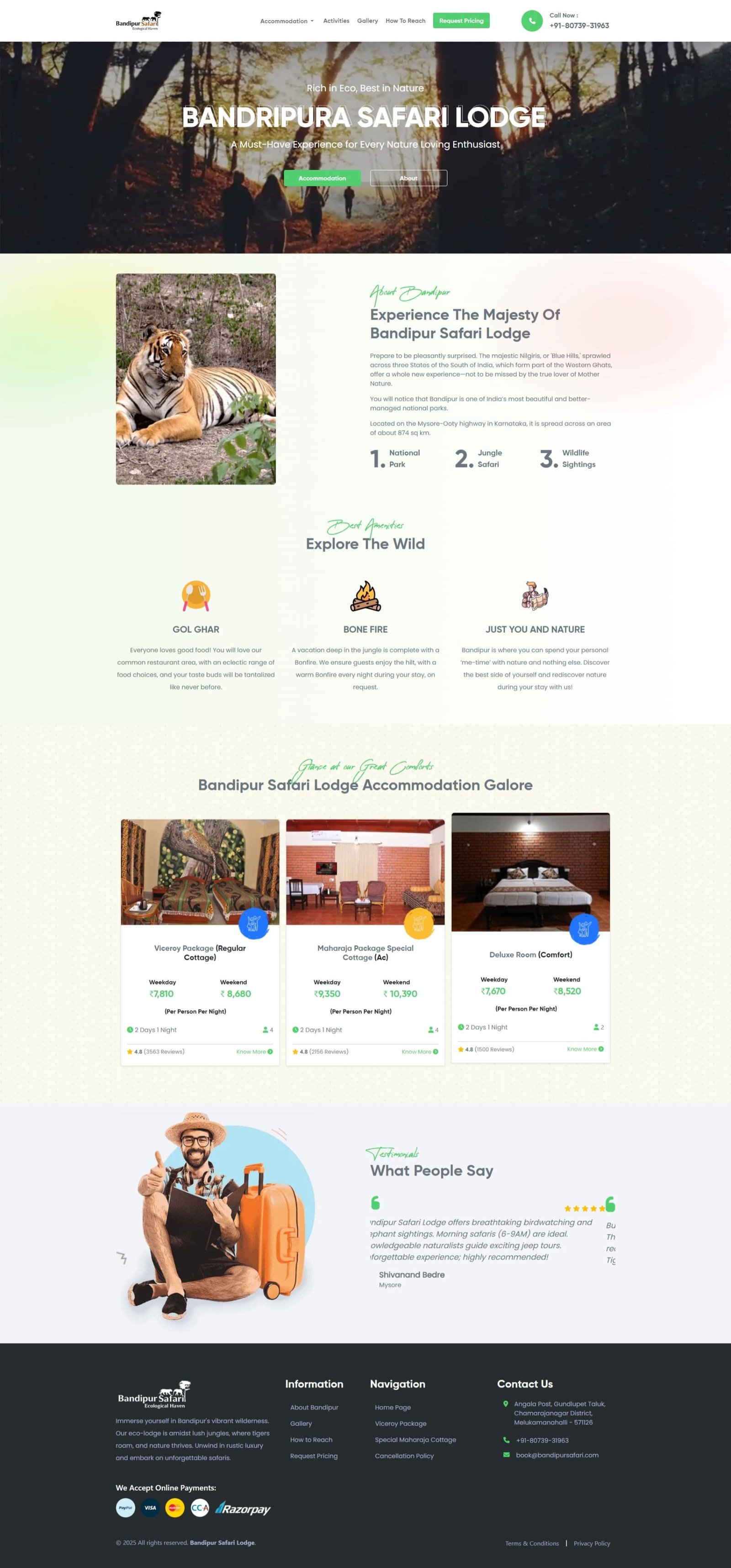 UI UX optimization showcase image 2